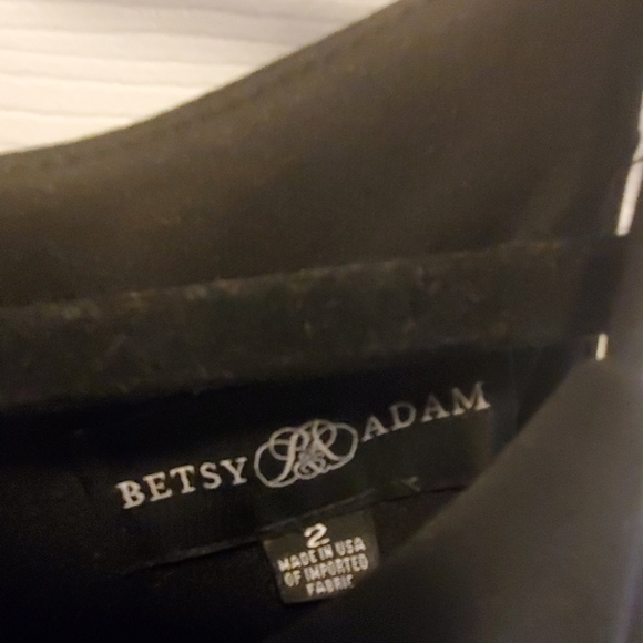 Formal Dress - Picture 2 of 5